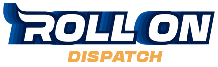 24Feb_Roll On Dispatch full title logo YELLOW_1