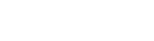 NGAT-footer-logo-powered-by